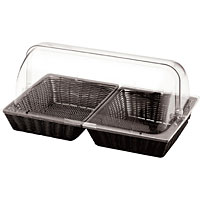 �x�[�J���[�o�X�P�b�g GN ���p 1/2�T�C�Y H65mm �J�o�[�t BB-1265C-IV �A�C�{���[
