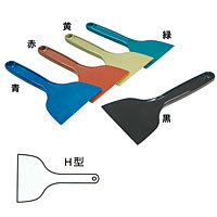 MPF �i�C���� �w�� �� MPF-NHS-YE ��