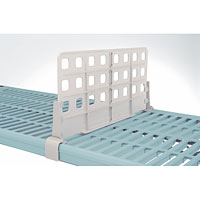 ���g���}�b�N�XQ �I�v�V���i���p�[�c �f�B�o�C�_�[ MQD18-8 ���s��460mm�p