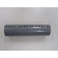 ���ċ@ RWO-48A�ERWO-48BN ���ʕ��i �p�C�v