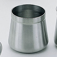 18-8 �X�e�����X �G���K���X �V���K�[�|�b�g SE-1009 �W��