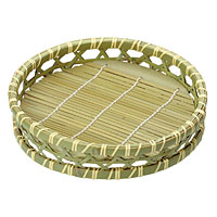 �|���䐷�� �|�X�t 17426 ��185mm