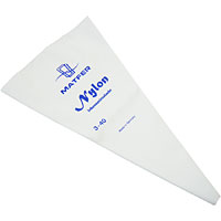 �}�g�t�@�[ �i�C���� �i��� ���� ���p�� 81322 170�~250mm