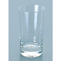 �^���u���[ 08206HS 190ml