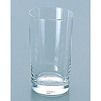�^���u���[ 08208HS 260ml
