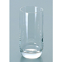 �^���u���[ 08308HS 240ml