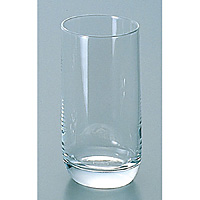 ���m���X�؃K���X �^���u���[ 08310HS 310ml