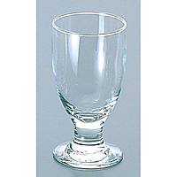 �W���[�X 35803HS