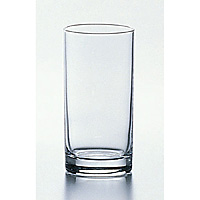 �^���u���[ 06408HS 240ml