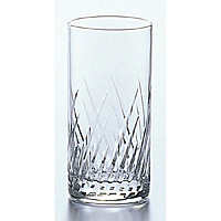 �^���u���[ 06408HS-E101 240ml