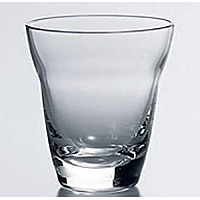 �^���u���[ B-08125HS 135ml