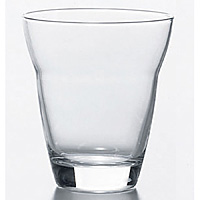�^���u���[ B-08124HS 220ml