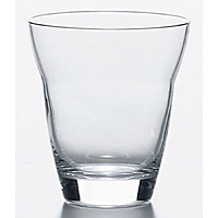 �^���u���[ B-08123HS 330ml