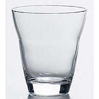 �^���u���[ 08702HS 430ml
