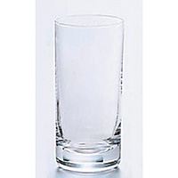 i���C�� �^���u���[ B-2230 150ml