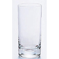 i���C�� �^���u���[ B-2231 180ml