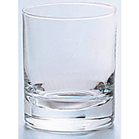 i���C�� �^���u���[ B-2232 240ml
