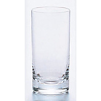 i���C�� �^���u���[ B-2233 300ml