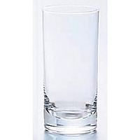 i���C�� �^���u���[ B-2234 355ml