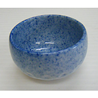 ���n �O�c�� ���v ���4.7cm