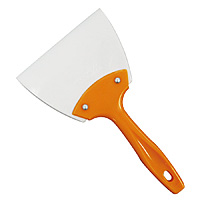 �����p�w�� No.585 ����