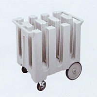 �L�����u�� �f�B�b�V�� �L���f�B�[ DC-575 �u���b�N