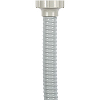 �X�M�R �W���o���z�[�X 50A�p TO-192NL/80 ����80cm