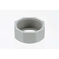 ���j�I���i�b�g TO-603-2T PF2�D