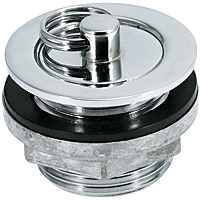 �X�M�R �^�J���� TO-184/25A 25A