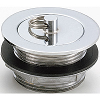 �X�M�R �^�J���� TO-184/40A 40A