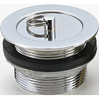 �X�M�R �^�J���� TO-184/50A 50A