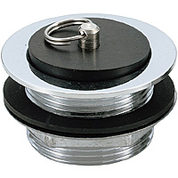 �X�M�R �^�J���� �S����t�� TO-184G/40A 40A