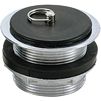 �X�M�R �^�J���� �S����t�� TO-184G/50A 50A