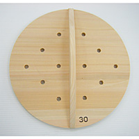 �T���� �A�N�����W ��30cm