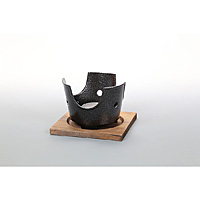 �A���~�R���� �ΎM�t ���Ԃ���