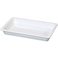 �K�X�g���m�[���p�� ���� H6.5cm 1/1�T�C�Y