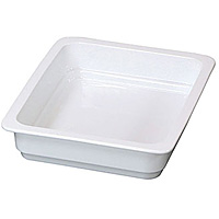 �K�X�g���m�[���p�� ���� H6.5cm 1/2�T�C�Y