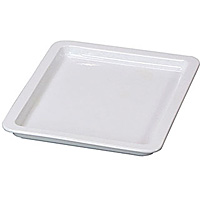 �K�X�g���m�[���p�� ���� H2.5cm 1/2�T�C�Y