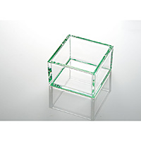 �N���A1���e ��7.7cm ��