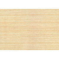 ���ʃ��~ �o�ؕ��~�� 100������ ��18�~12.5cm