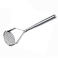 18-8 �X�e�����X �p�C�v�� �|�e�g�}�b�V���[ �Ɩ��p ��