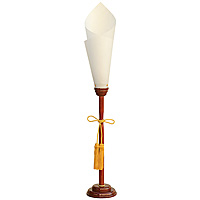�ؐ� �C�� H90cm �ċ�