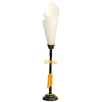 �ؐ� �C�� H90cm ���h