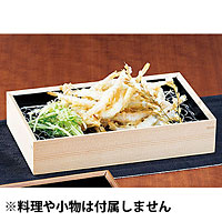 �ؐ� �V�Ղ琷�M �X�e�����X�ڎM�t �N���A�[/����