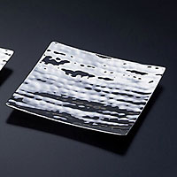 �V�X�e�����X�Ɩ� �l���M ��12�~12cm 4��