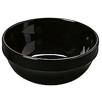 �}���`�J�b�v ���7.6cm ��