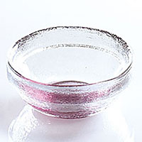 �Ɏq �}���`�J�b�v ���7.7cm ��