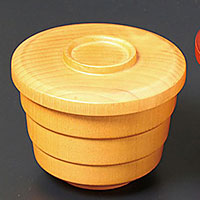 �ؐ� �W�t�јo ���12cm �i�`������