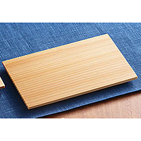 Sugi�v���[�g ���p