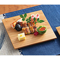 Sugi�v���[�g ���p